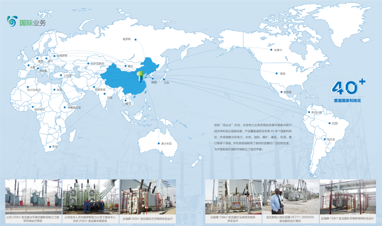 微信截图_20200902105247.png